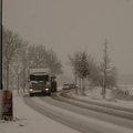 171210-PK-sneeuwval in Heeswijk- 4 